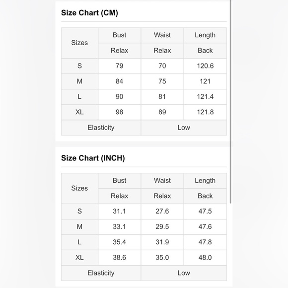 Orange O-ring Cut out Floral Print Strapless Maxi Dress - Picture 3 of 3